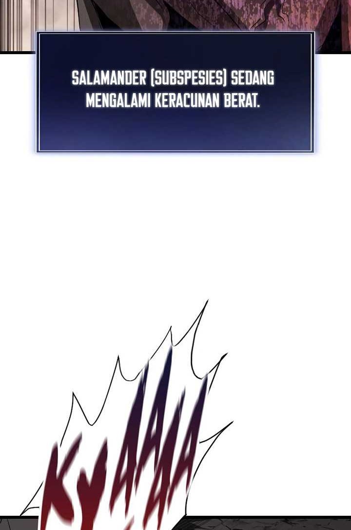 Halaman 141