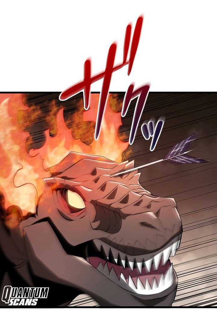 Halaman 143