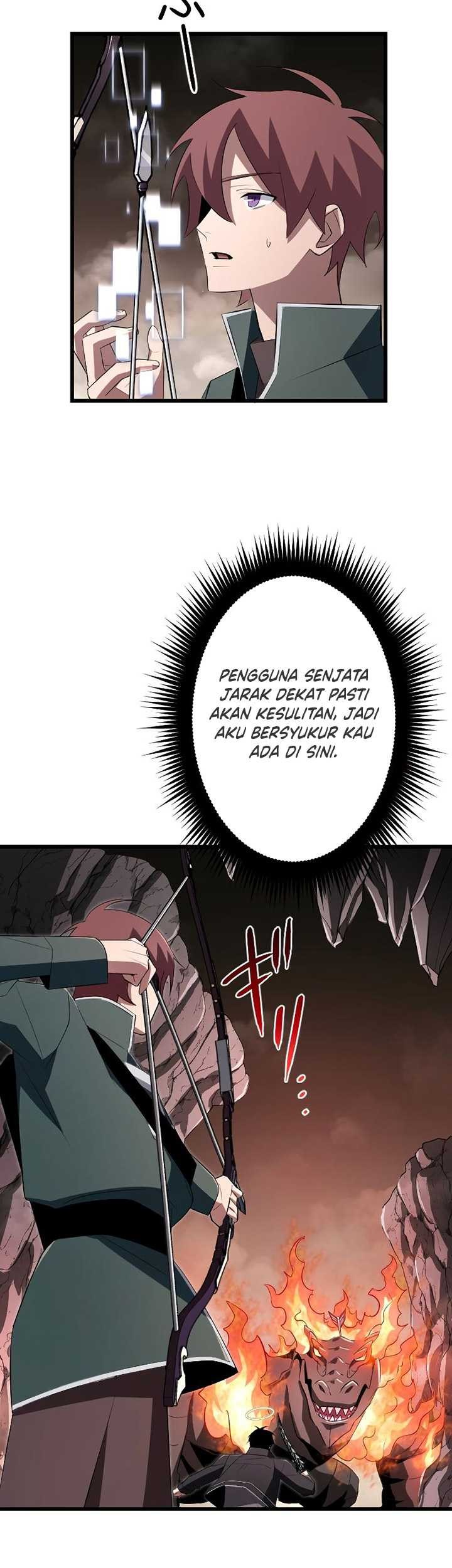 Halaman 146