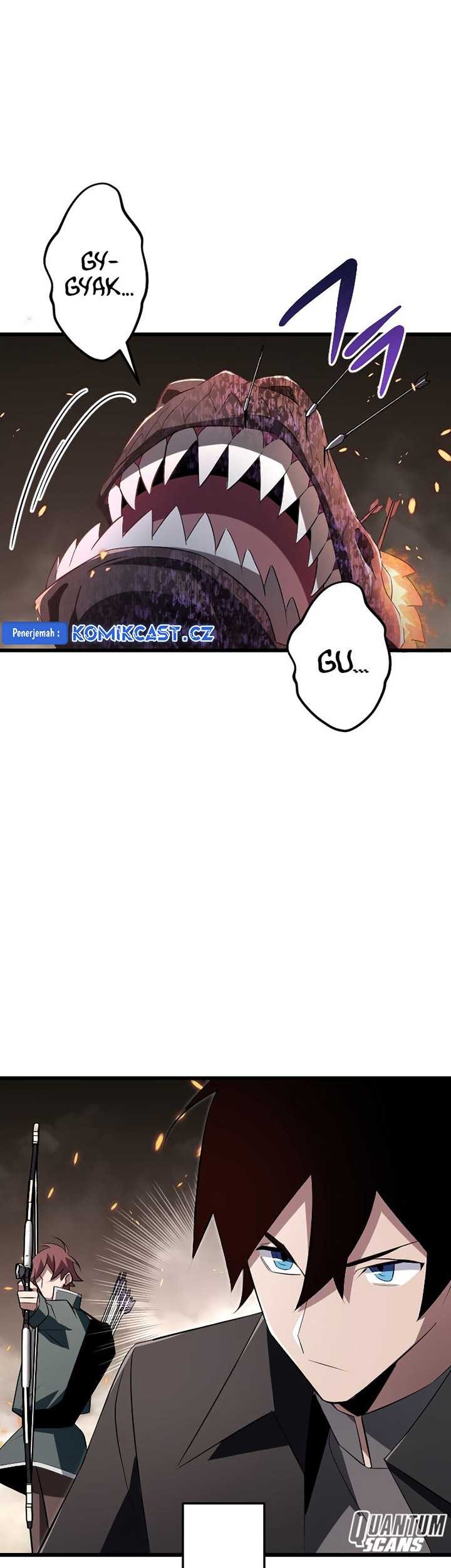 Halaman 150