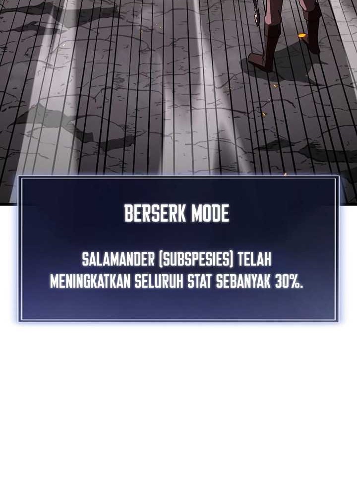 Halaman 153