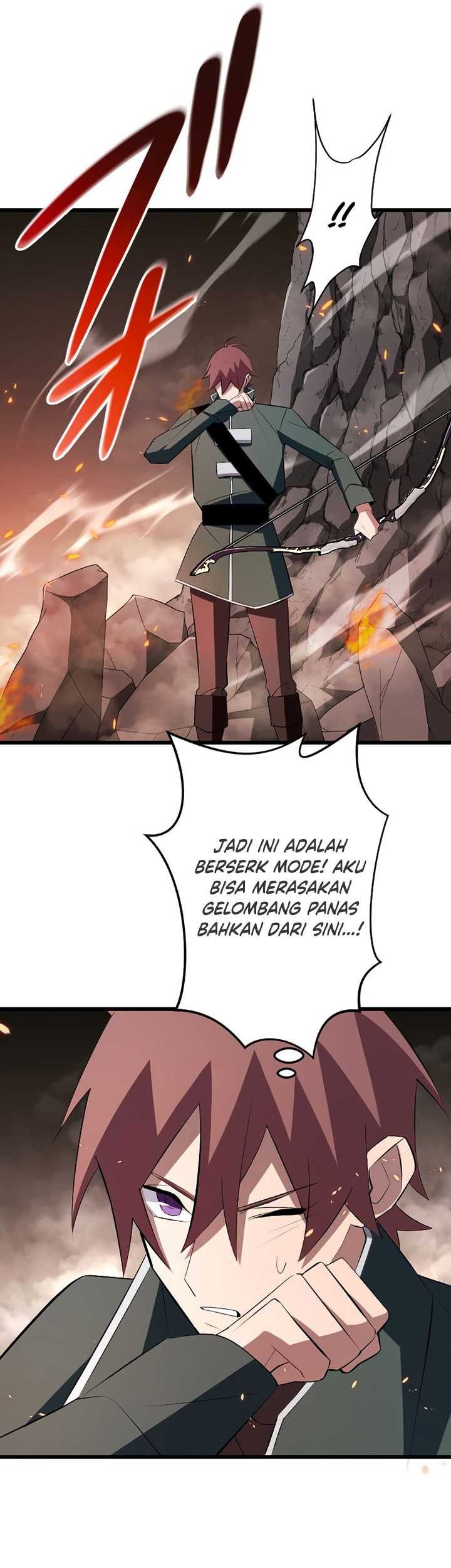 Halaman 154