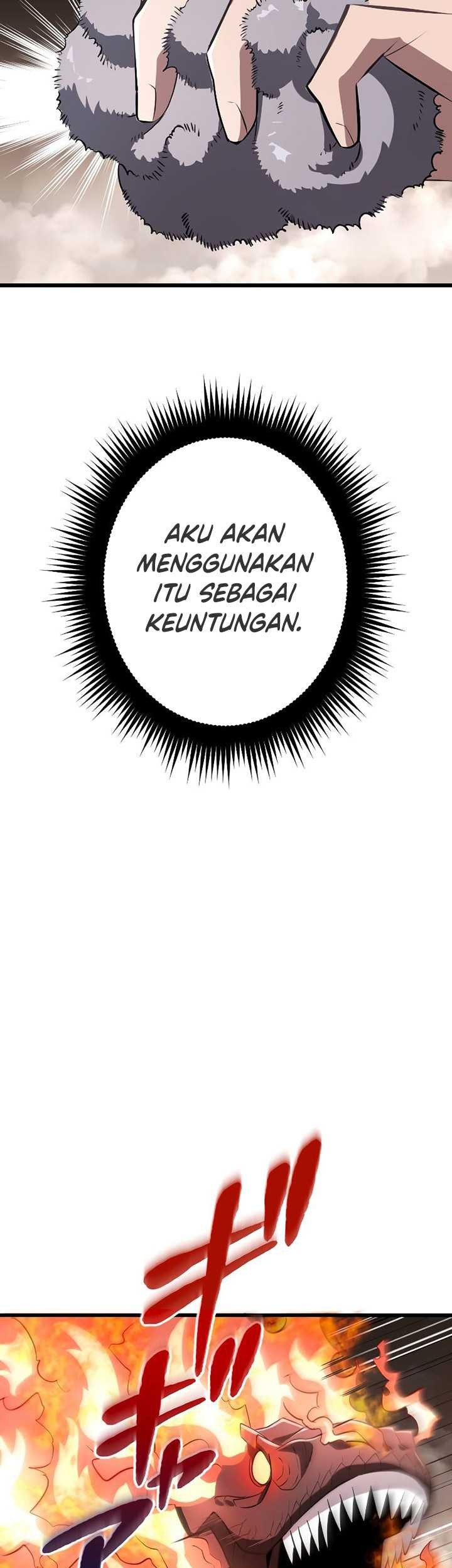Halaman 158