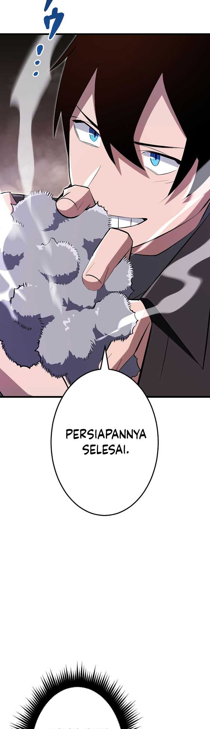 Halaman 162