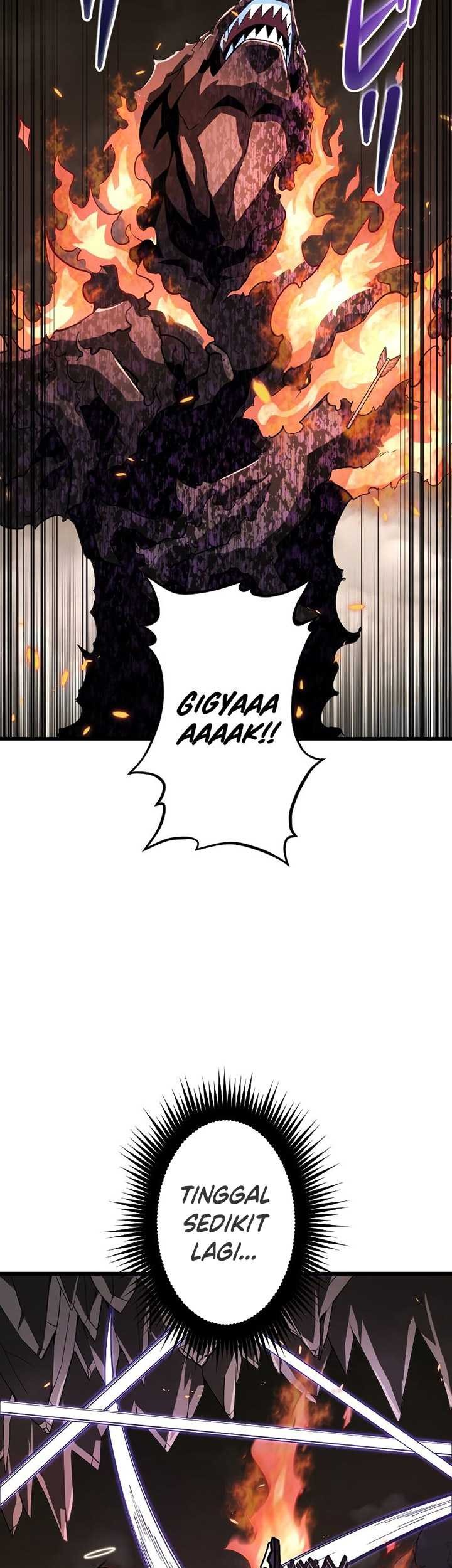 Halaman 168