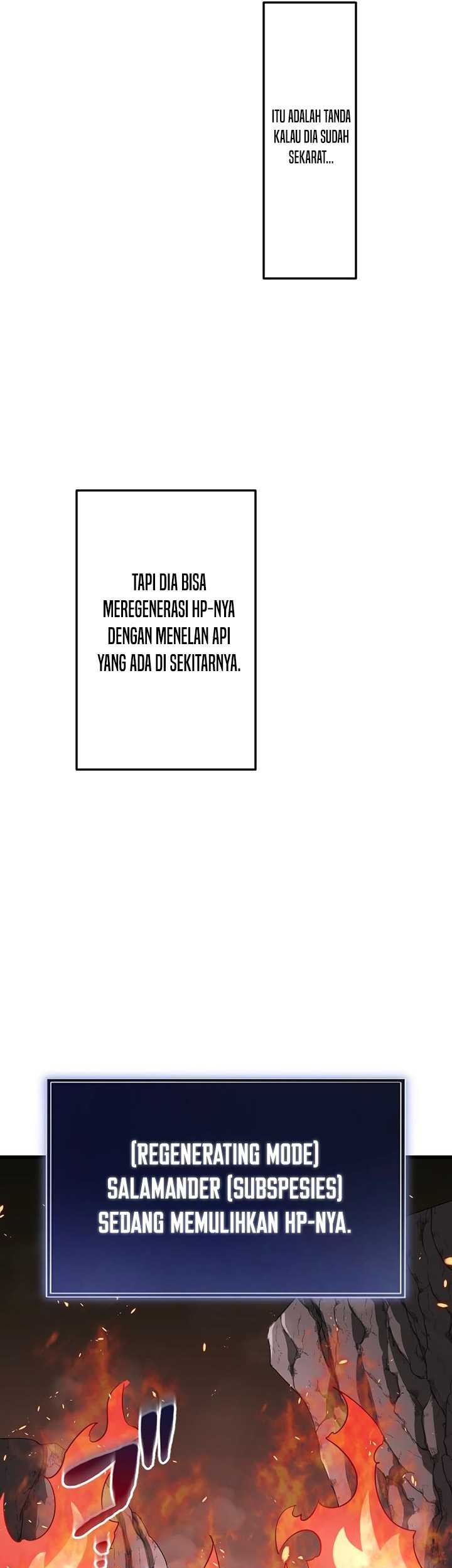 Halaman 174