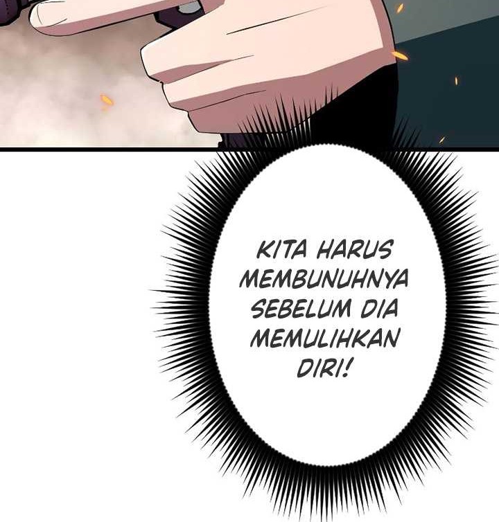 Halaman 177