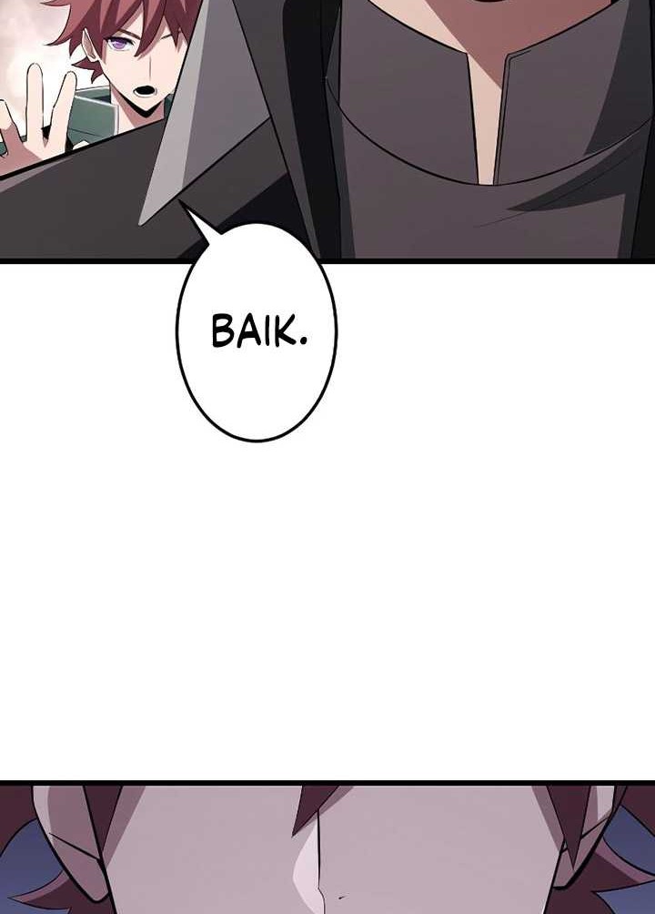 Halaman 129