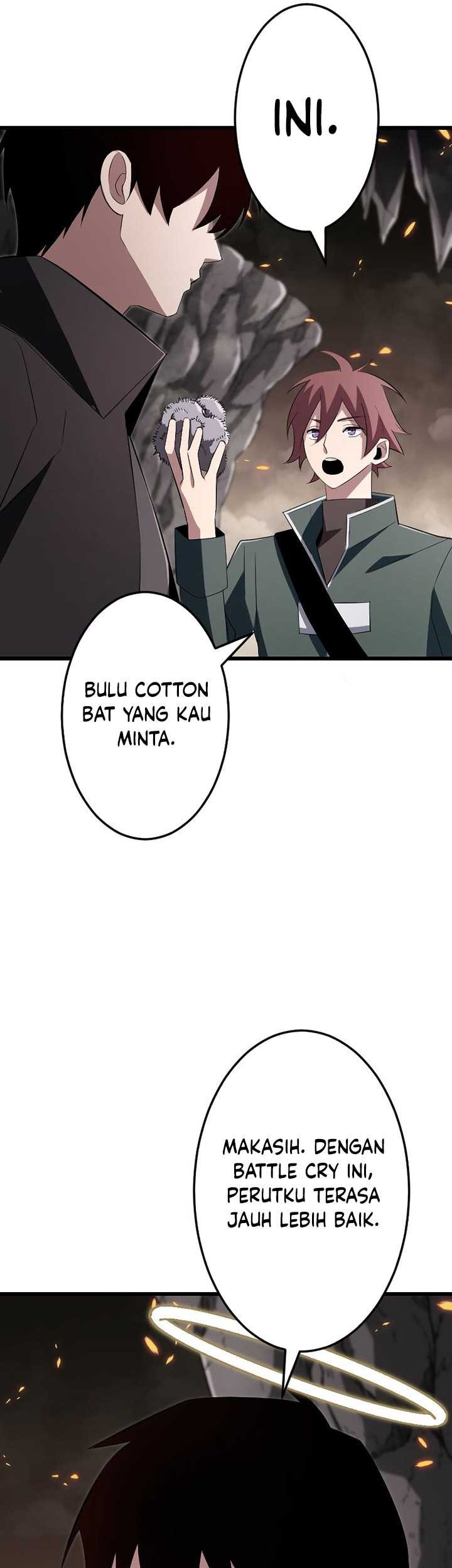 Halaman 134
