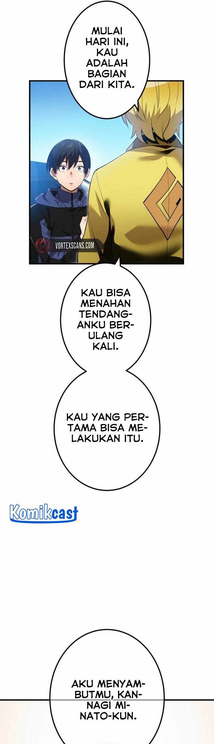 Halaman 82