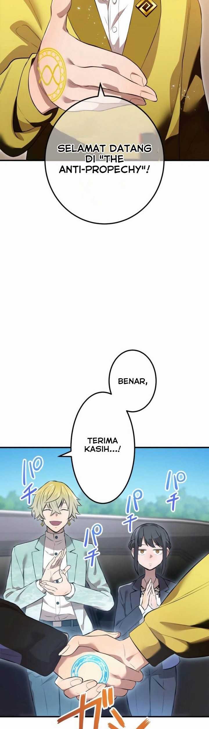 Halaman 84