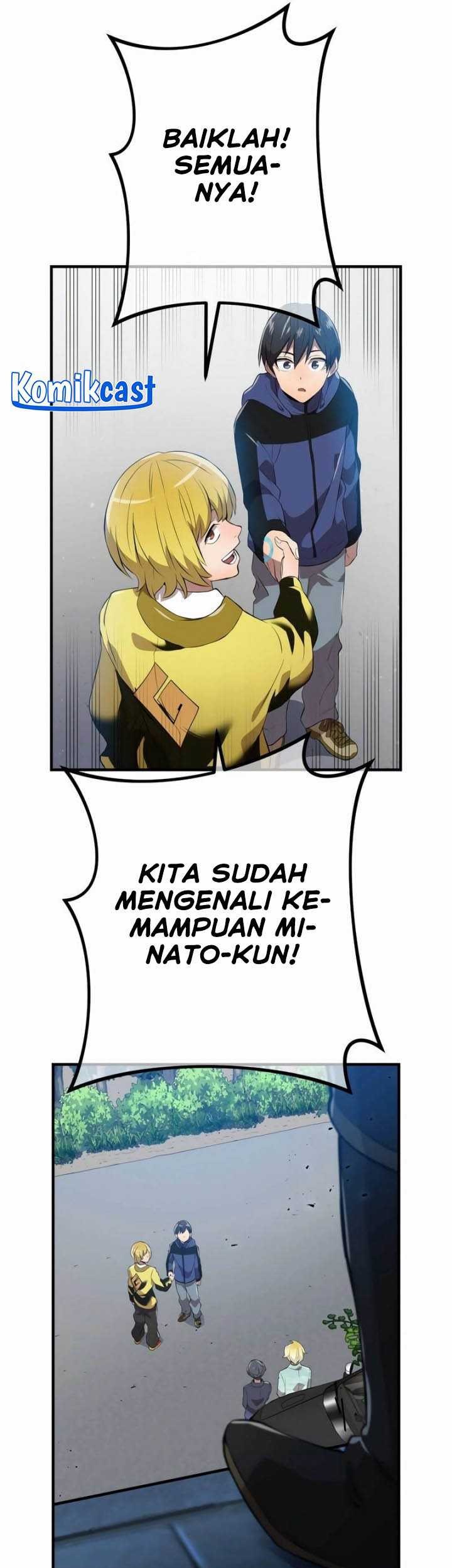 Halaman 86