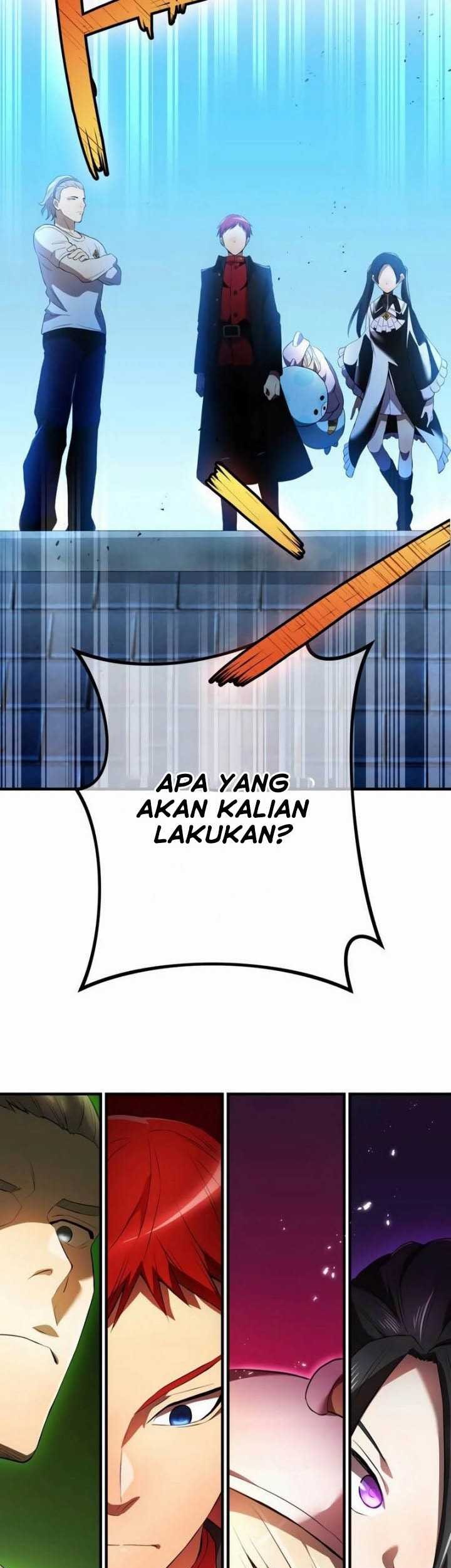 Halaman 88