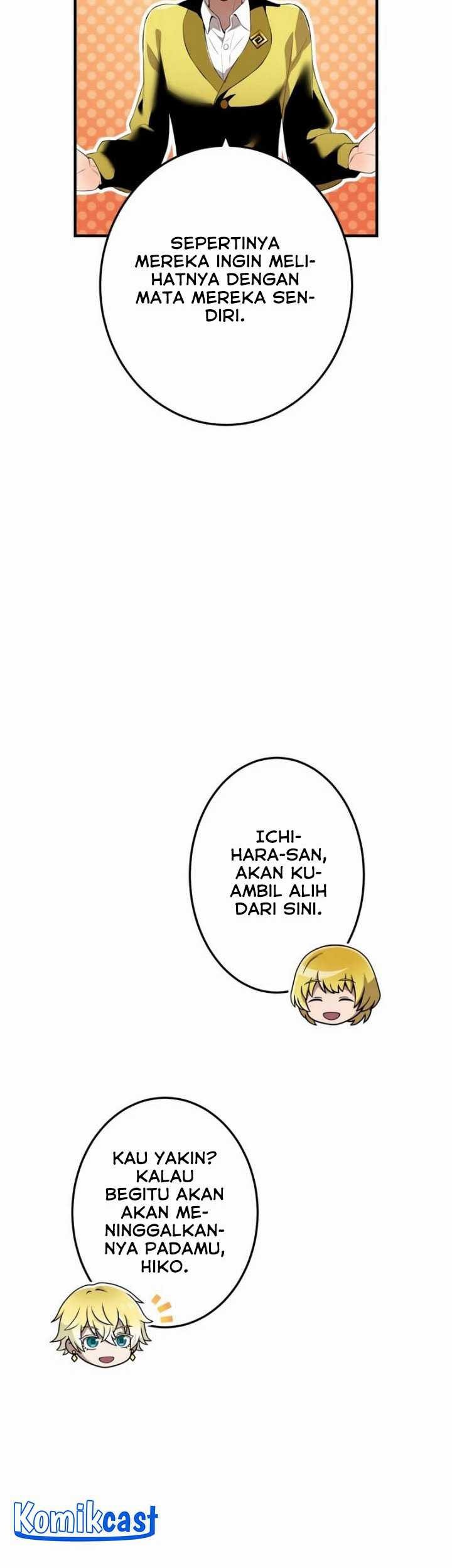 Halaman 92