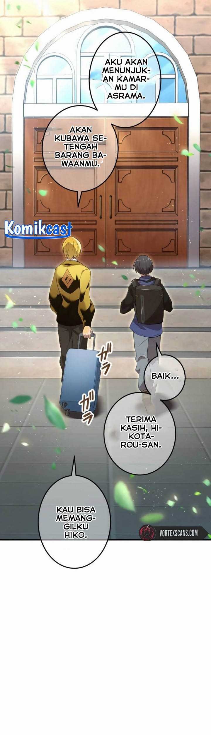 Halaman 94