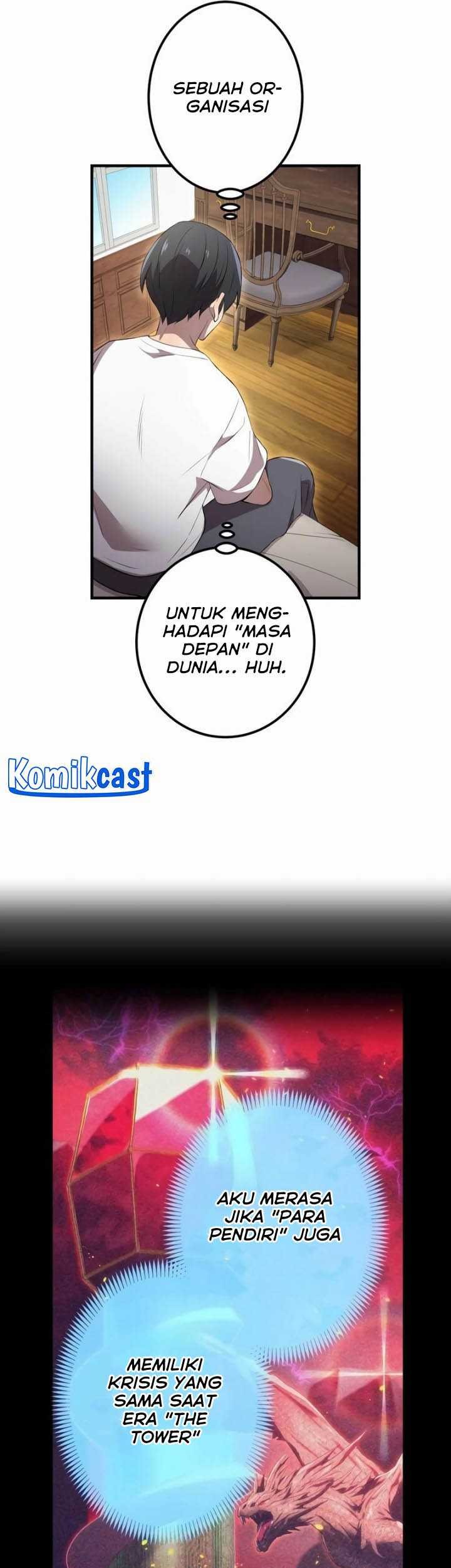 Halaman 98