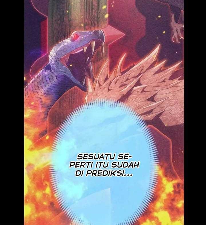 Halaman 99