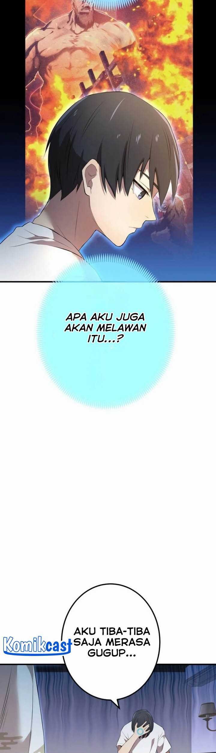 Halaman 100