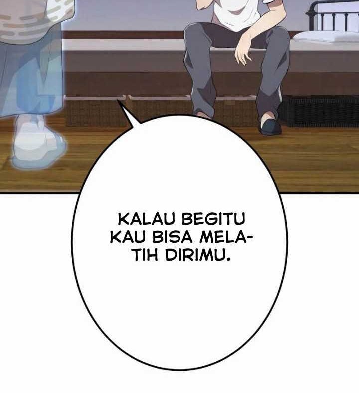 Halaman 101