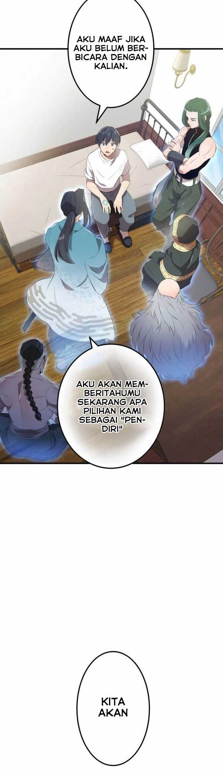 Halaman 104