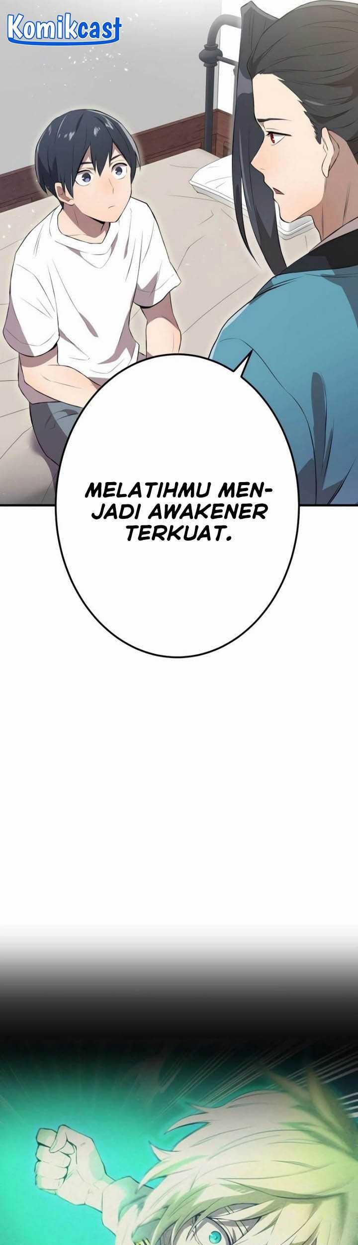 Halaman 106