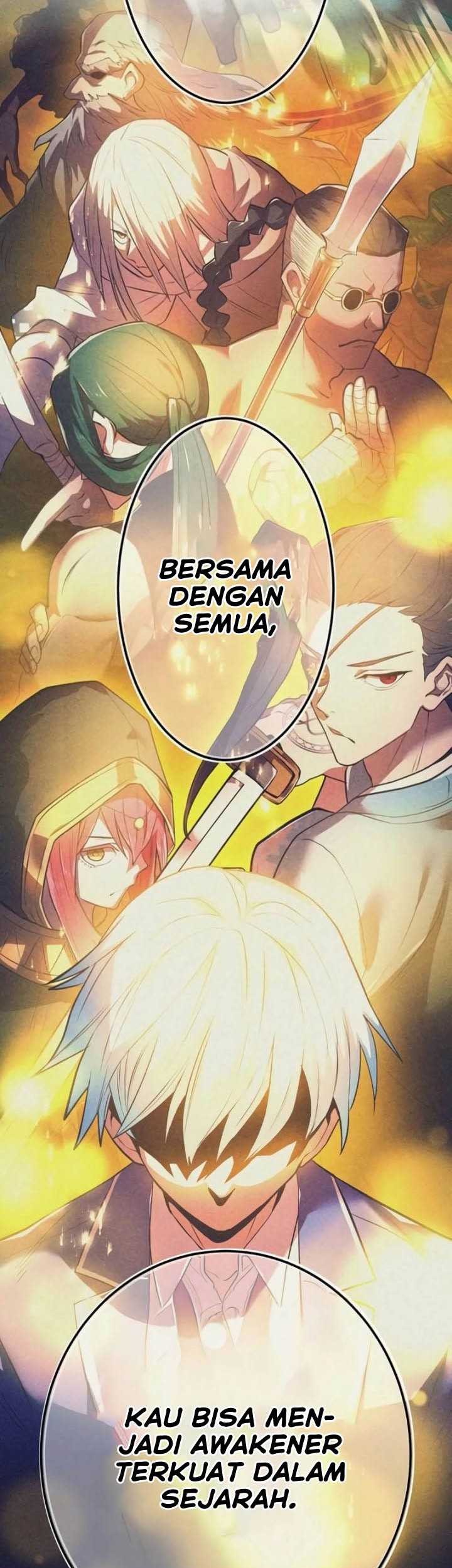 Halaman 108