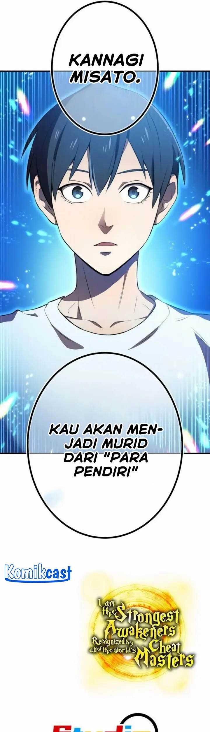 Halaman 110