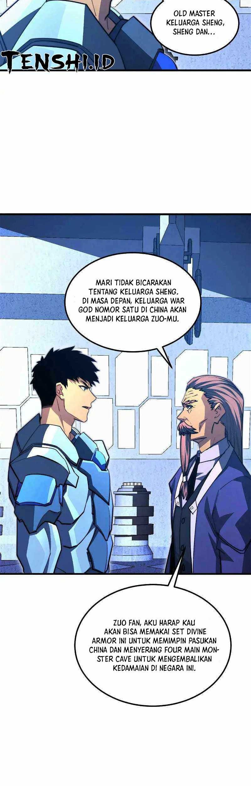Halaman 22
