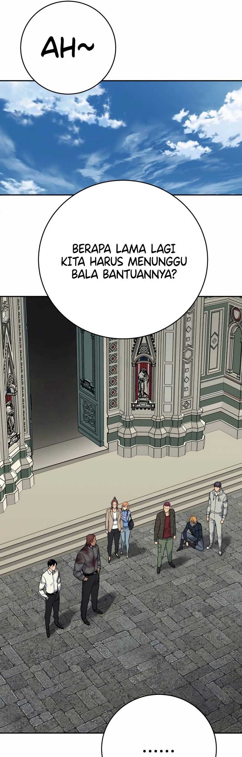 Halaman 51