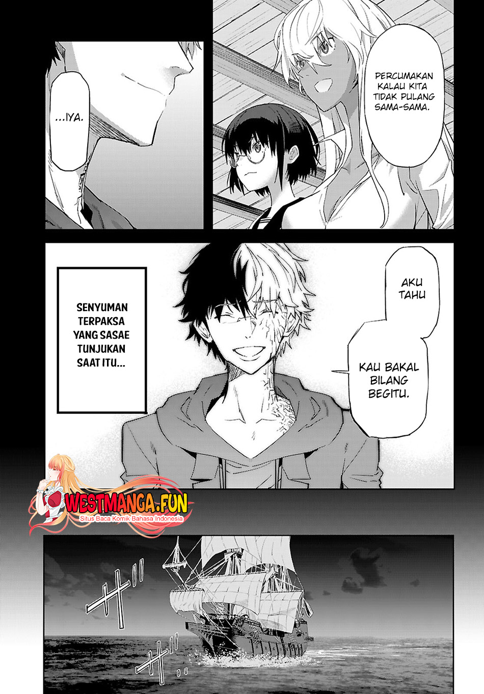 Halaman 86