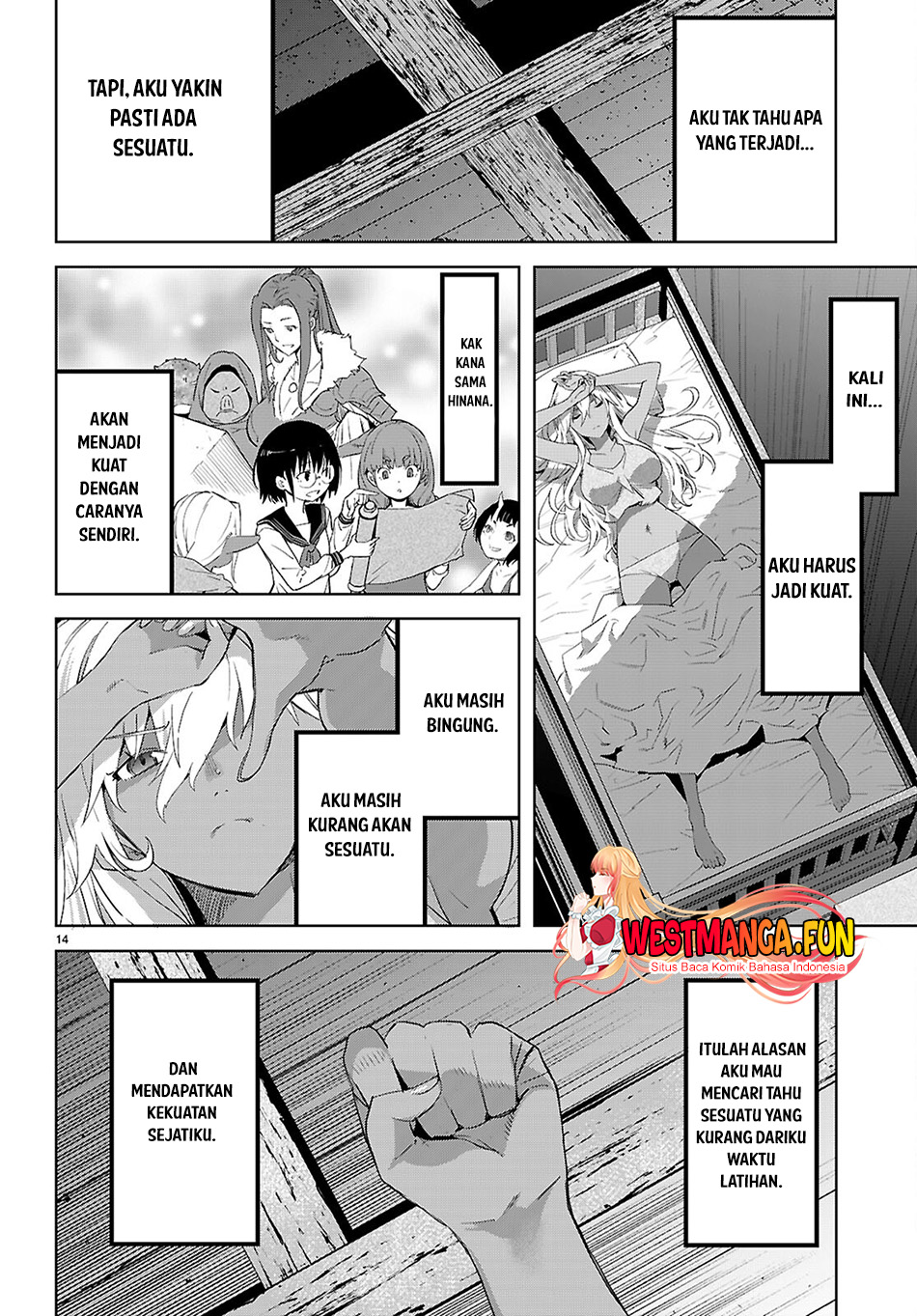 Halaman 87