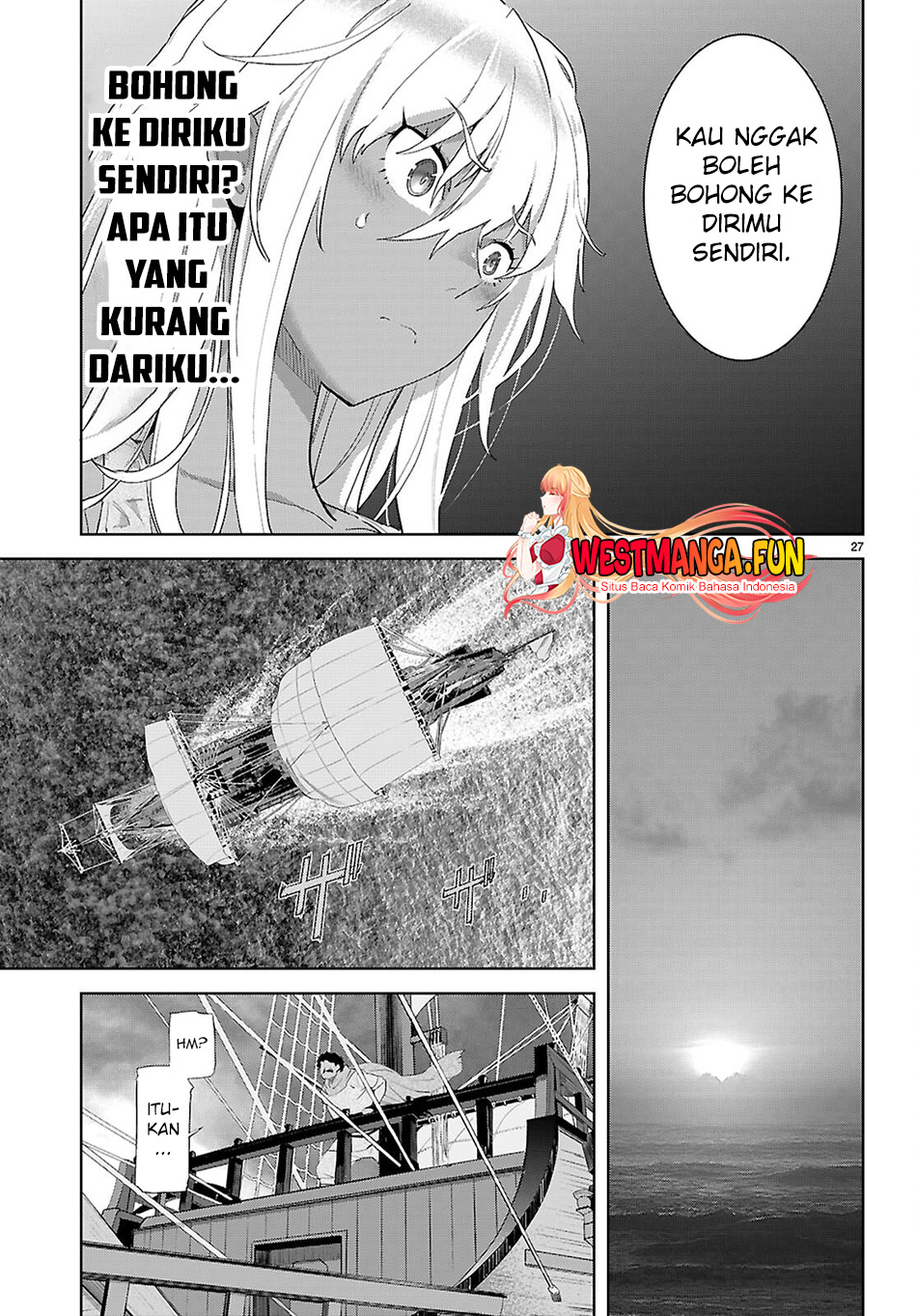 Halaman 101