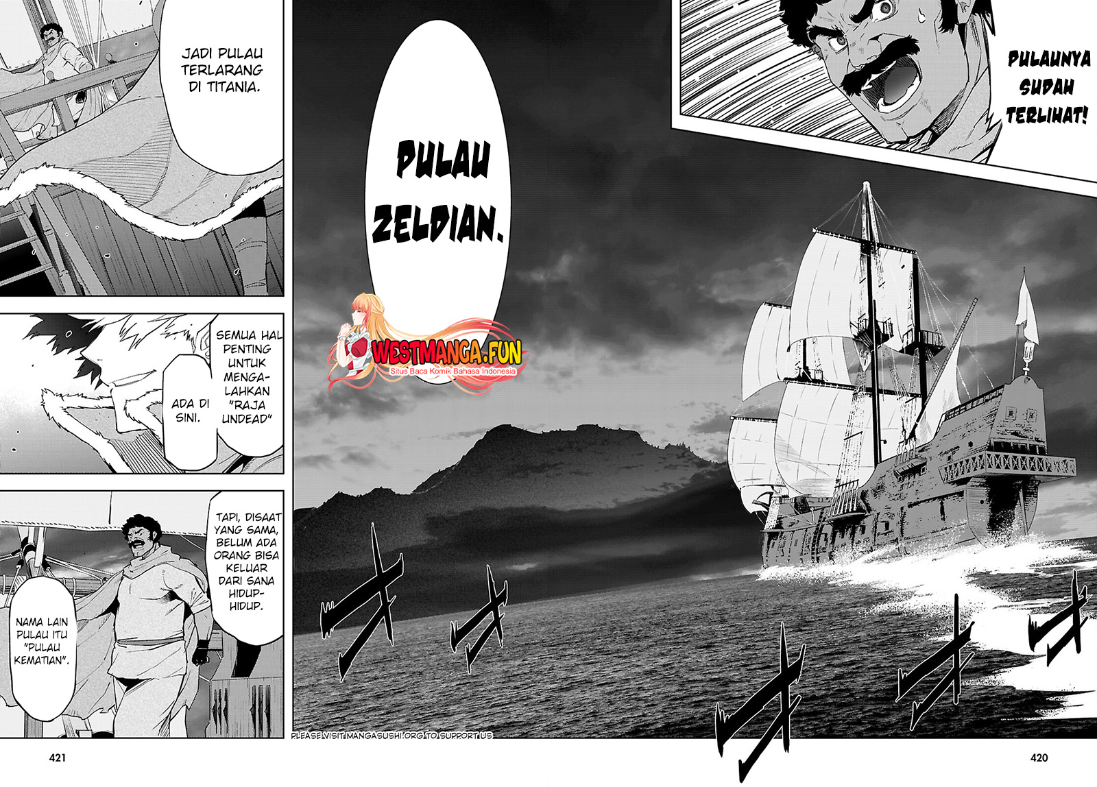Halaman 102