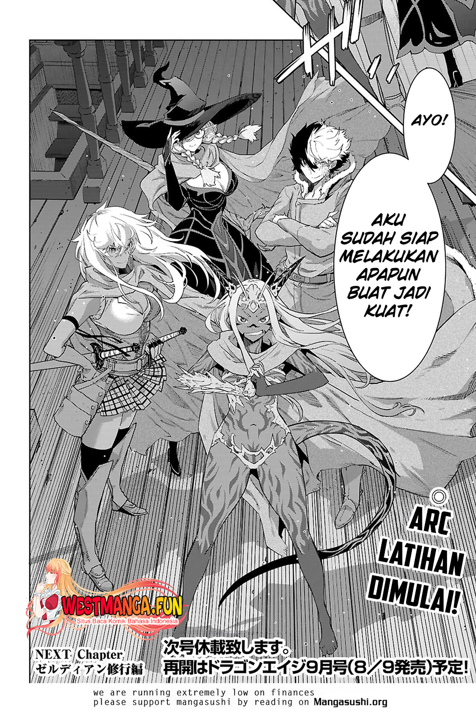 Halaman 103