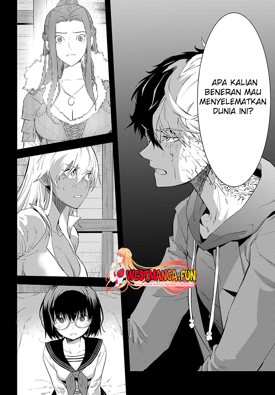Halaman 75