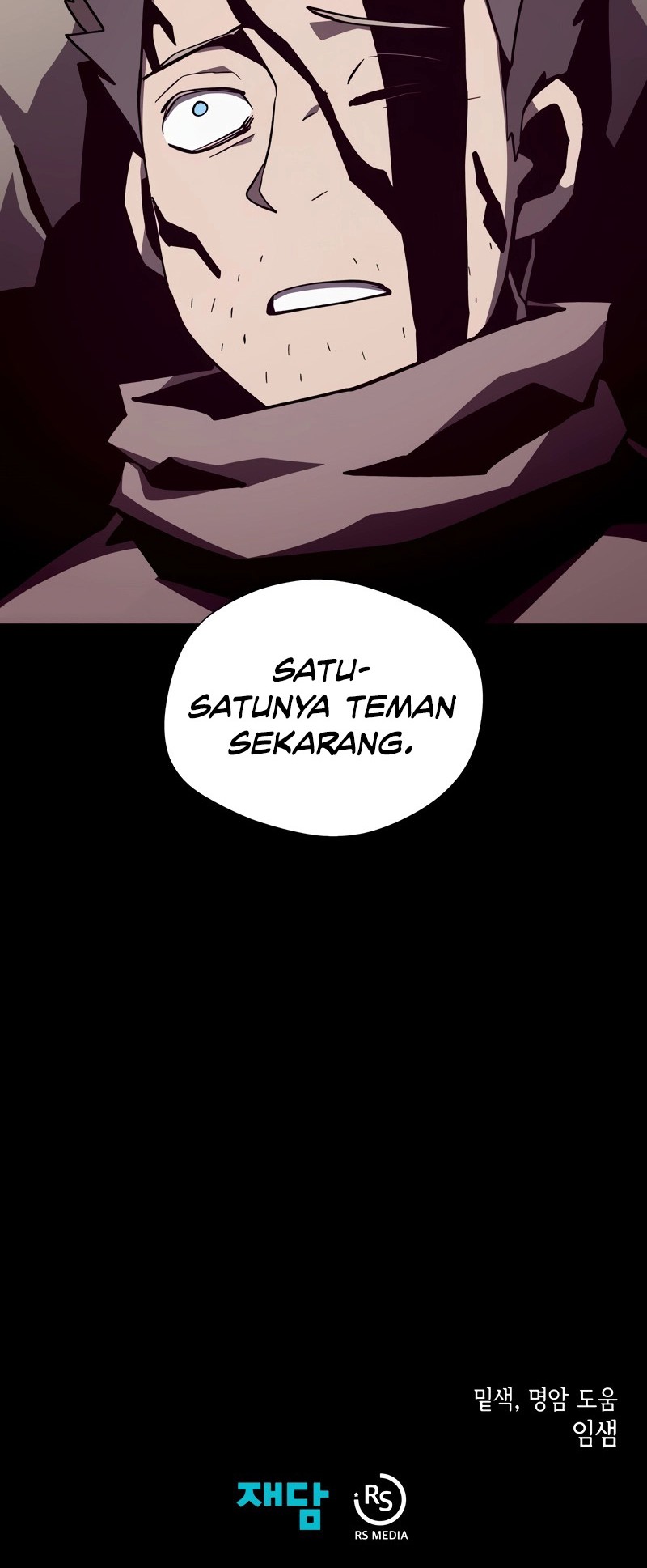 Halaman 382