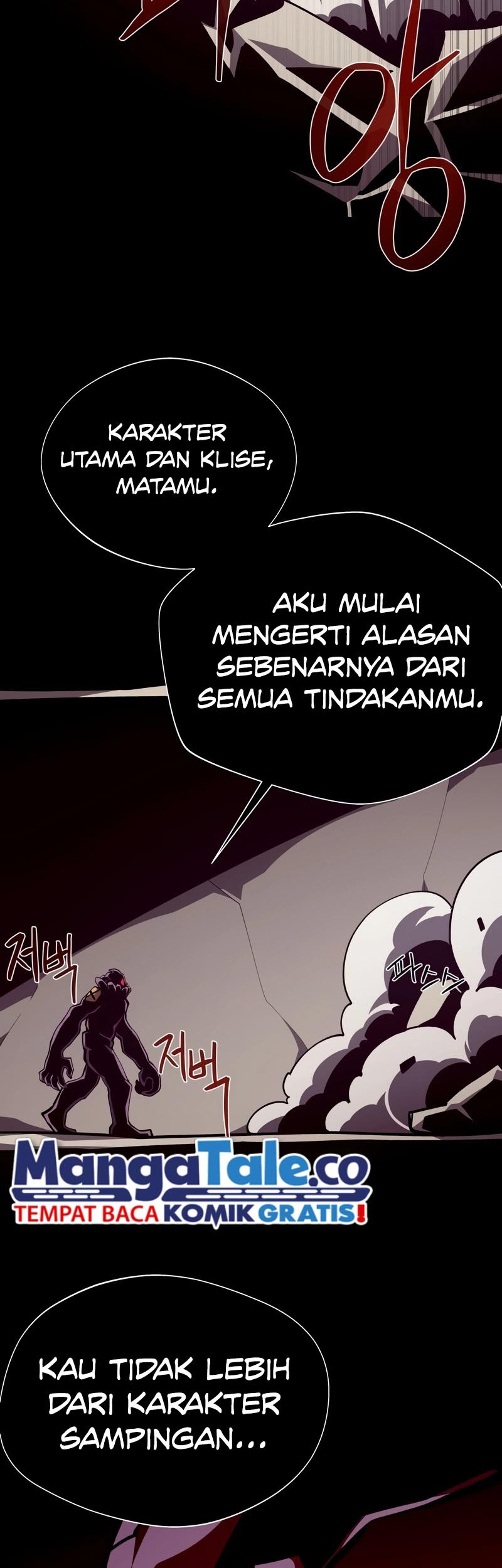 Halaman 373