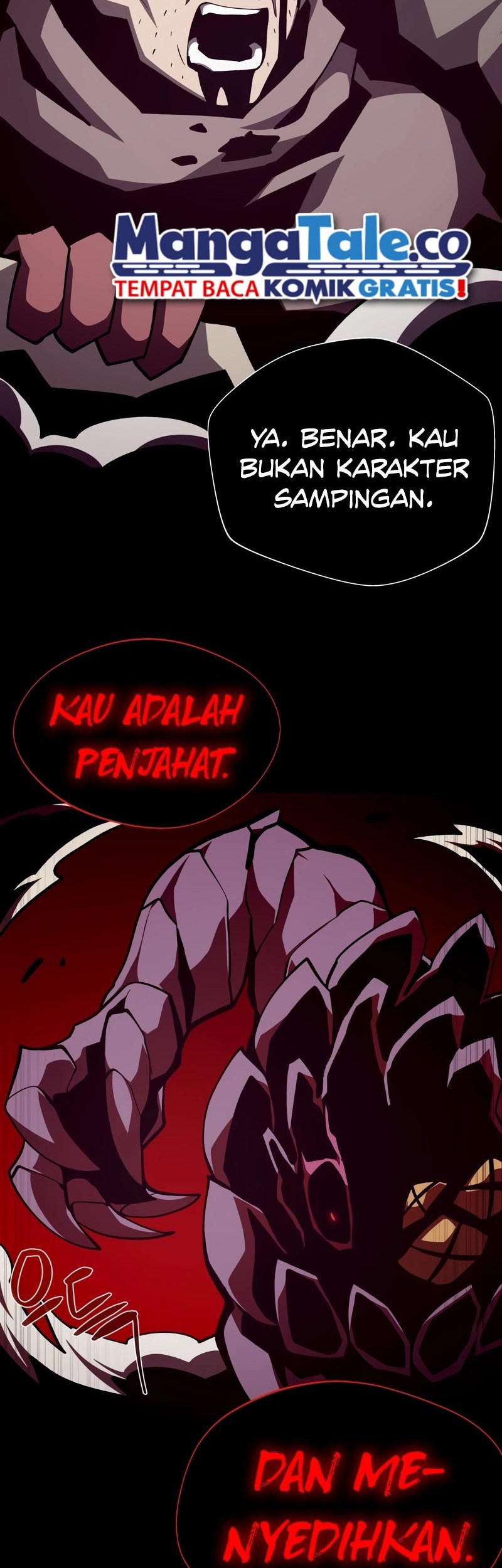 Halaman 376
