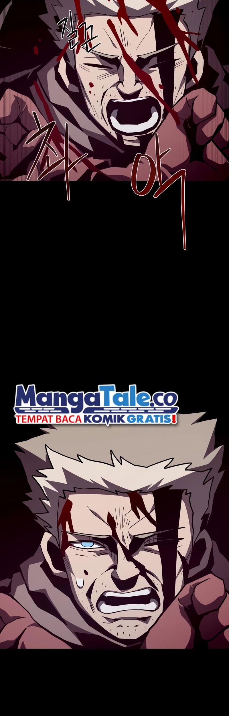 Halaman 378
