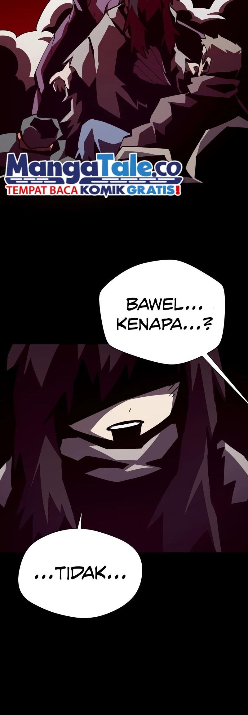 Halaman 380