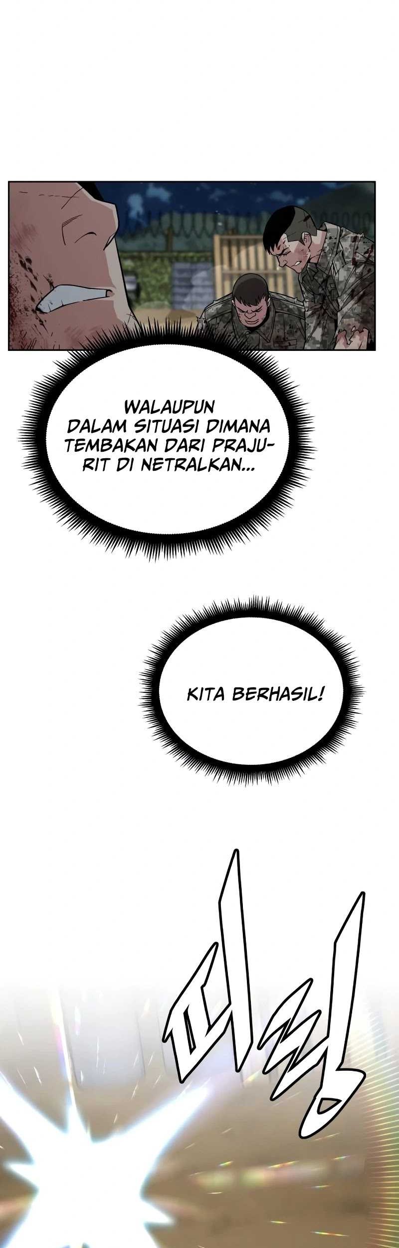 Halaman 109