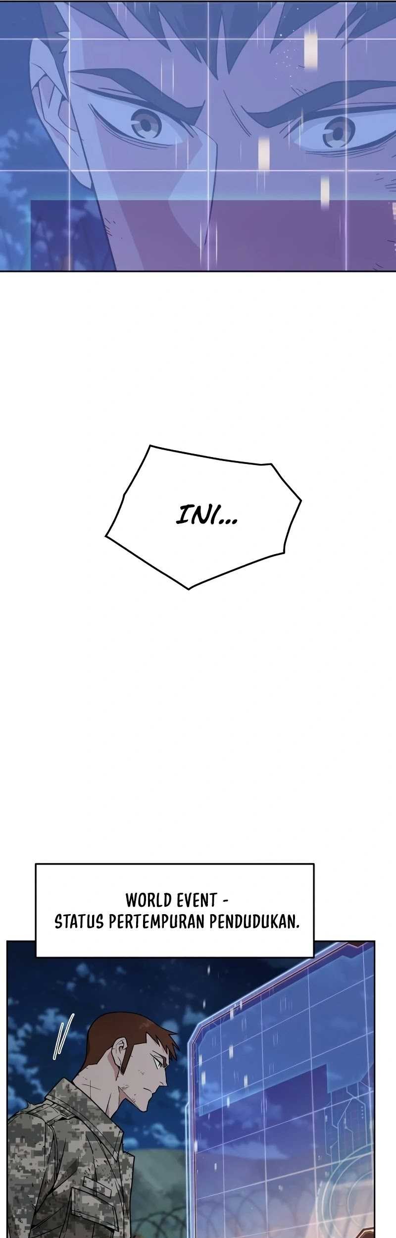 Halaman 111