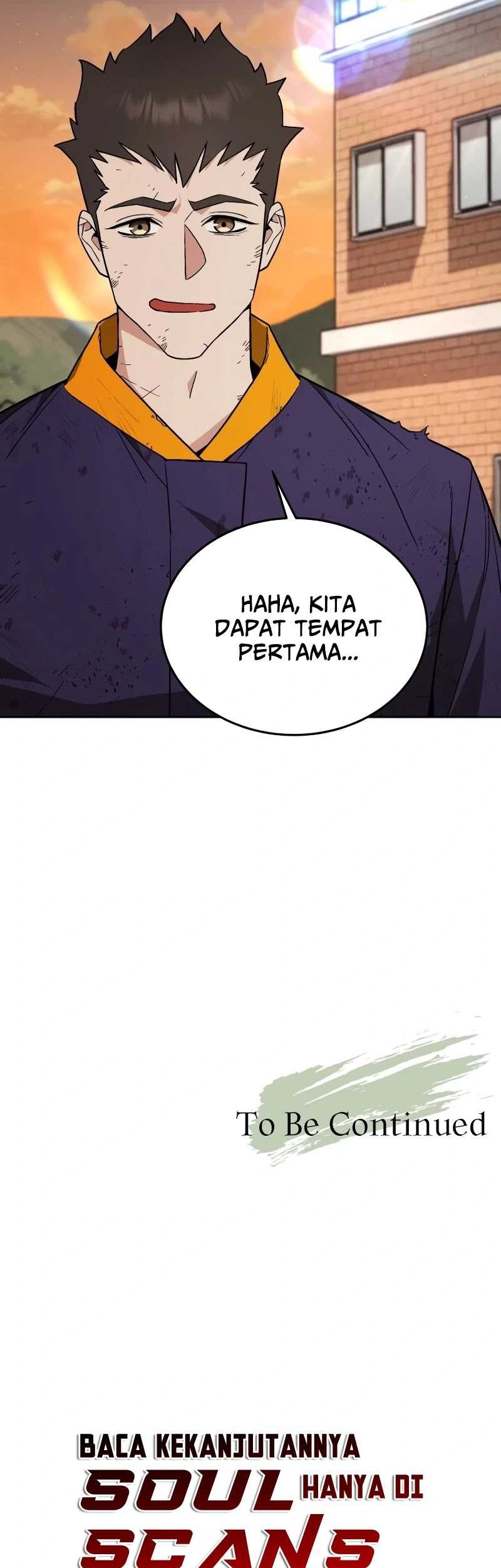 Halaman 115