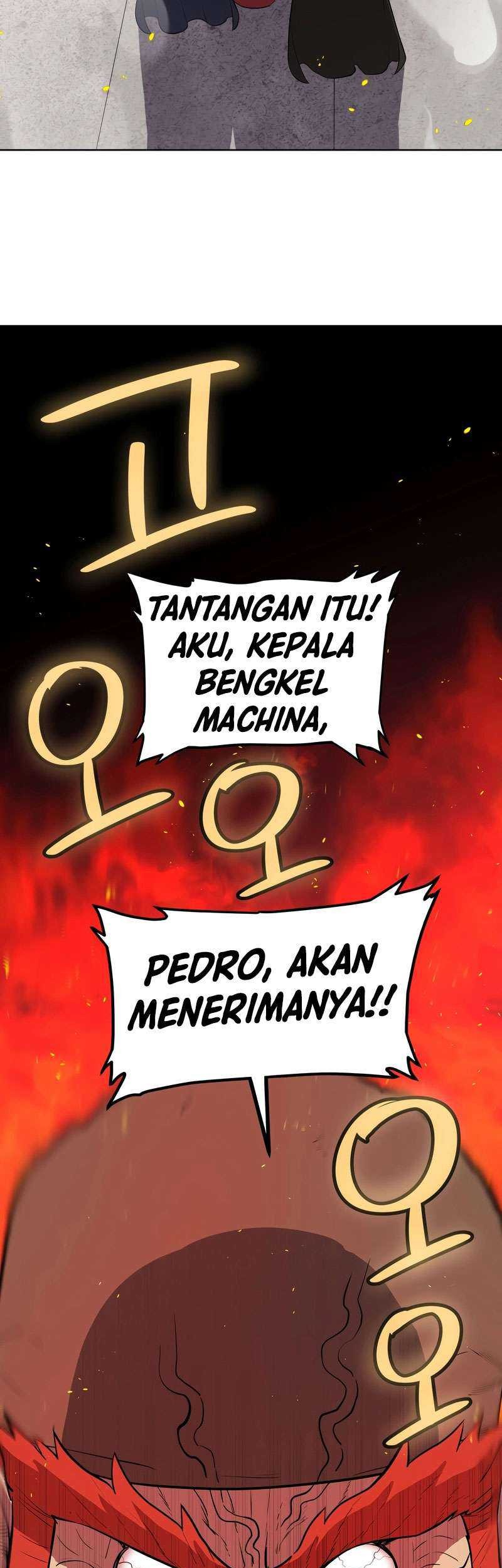 Halaman 93
