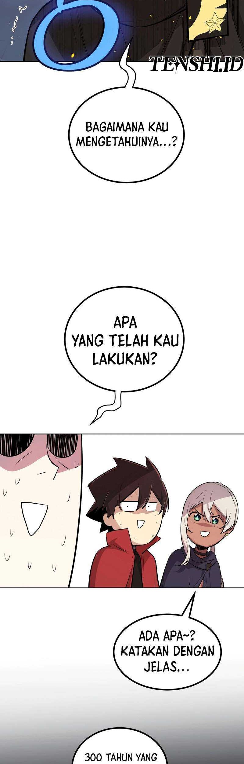 Halaman 96