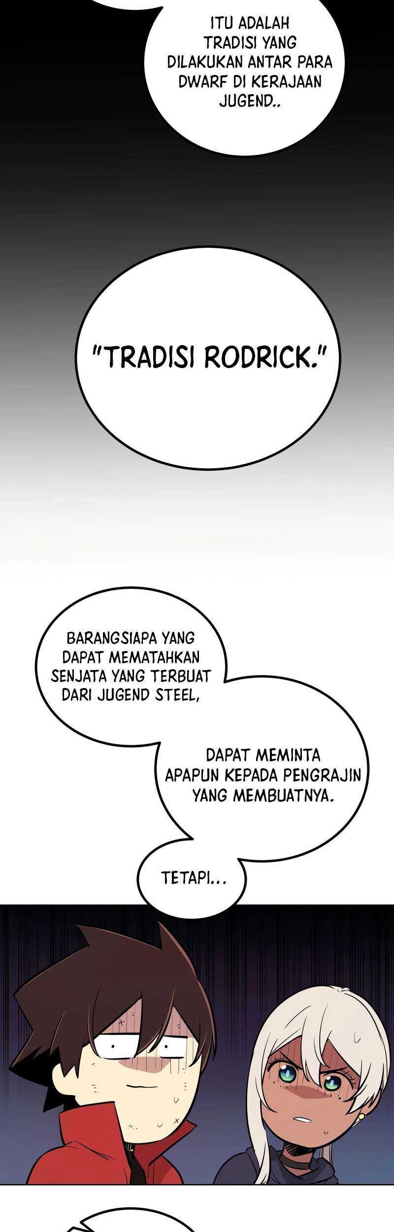 Halaman 98