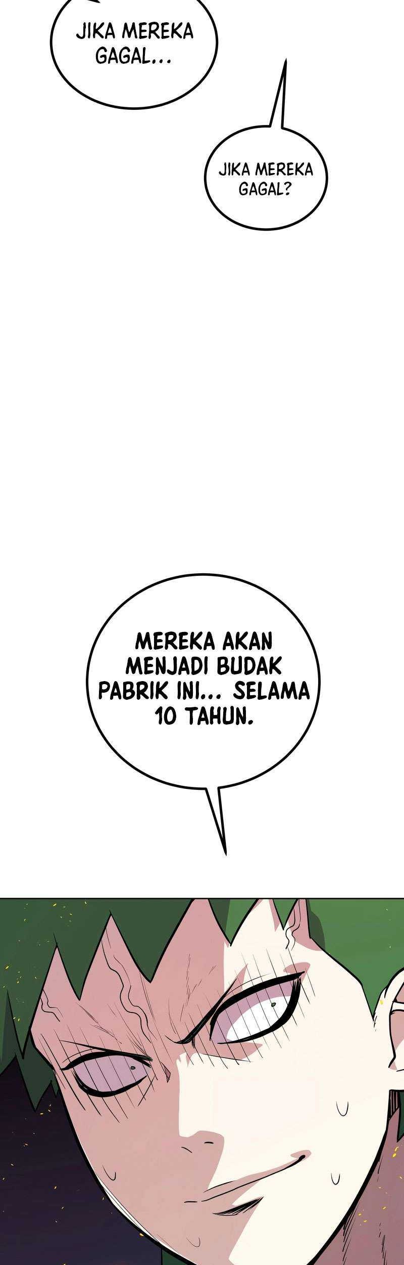 Halaman 99