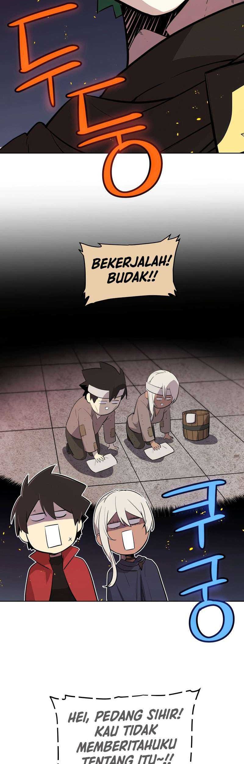 Halaman 100