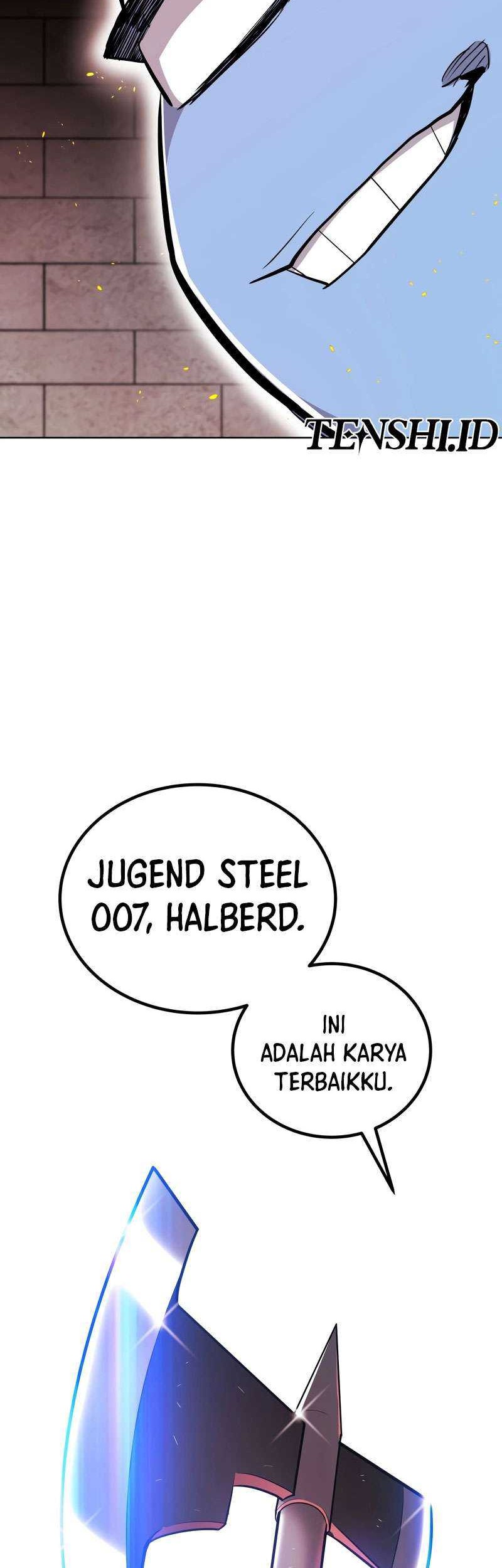 Halaman 102