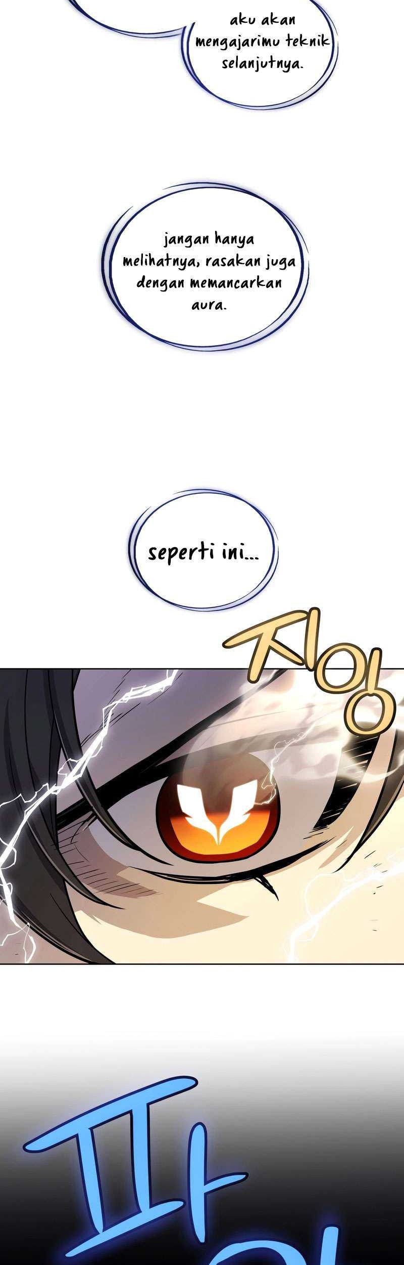 Halaman 107